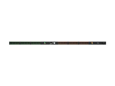 Geist Monitored Unit Level MN05M4B1-36CF18-3TL6A0A10-S