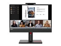 Lenovo ThinkCentre Tiny-in-One 22 Gen 5