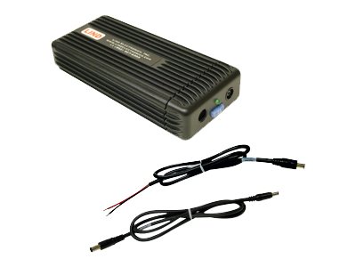 Lind HP1935-3782 - Power converter