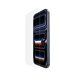Belkin ScreenForce UltraGlass 2