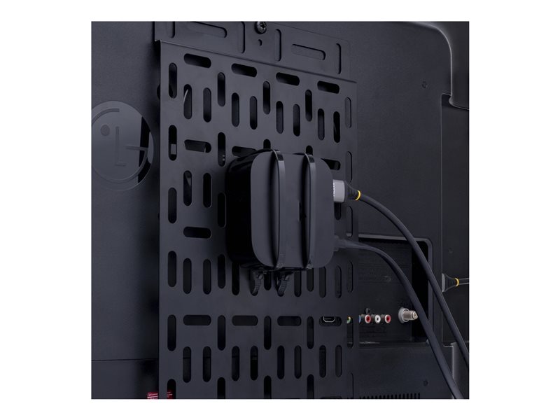 StarTech.com Support Univ. Accessoires TV - Mur/TV