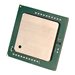 Intel Xeon Gold 6242 - 2.8 GHz - 16-core - 32 threads - 22 MB cache - LGA3647 Socket - for ProLiant ML350 Gen10 – Hewlett Packard Enterprise