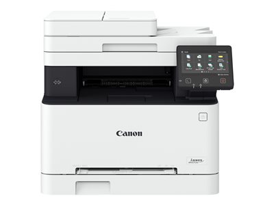 CANON 5158C010, Drucker & Multifunktion (MFP) Laser MFP 5158C010 (BILD5)