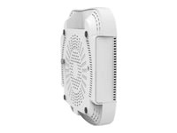 ALLIED IEEE 802.11ac Wave2 wireless AP
