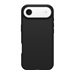 OtterBox Profile Series