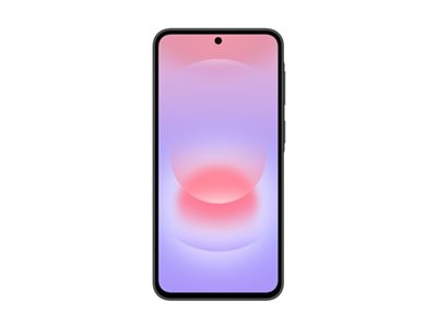 Samsung Galaxy A37 - 5G smartphone