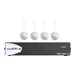 Vaddio EasyMic Ceiling MicPOD