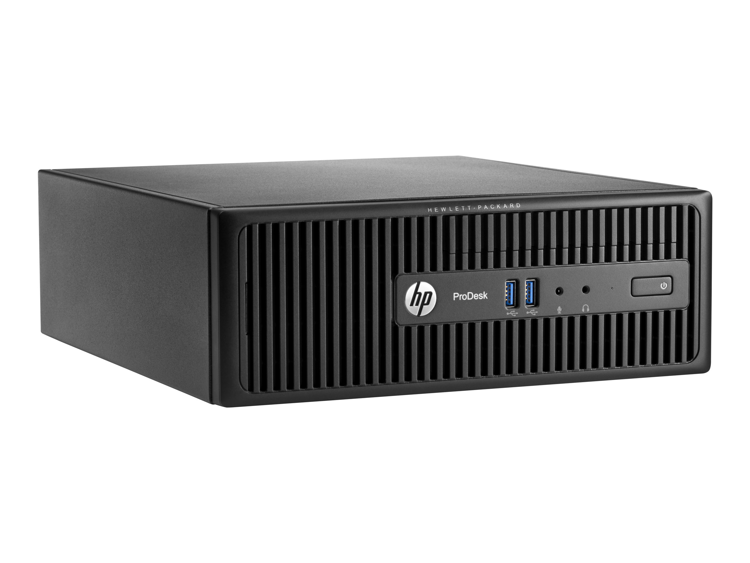 価格変更！！ HP ProDesk 400 G2  Mini 省スペース 価格変更！！ HP ProDesk 400 G2 Mini 省スペース