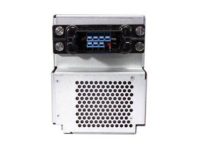 APC Symmetra LX Batterie Module, APC SYBT5 SYBT5 (BILD3)