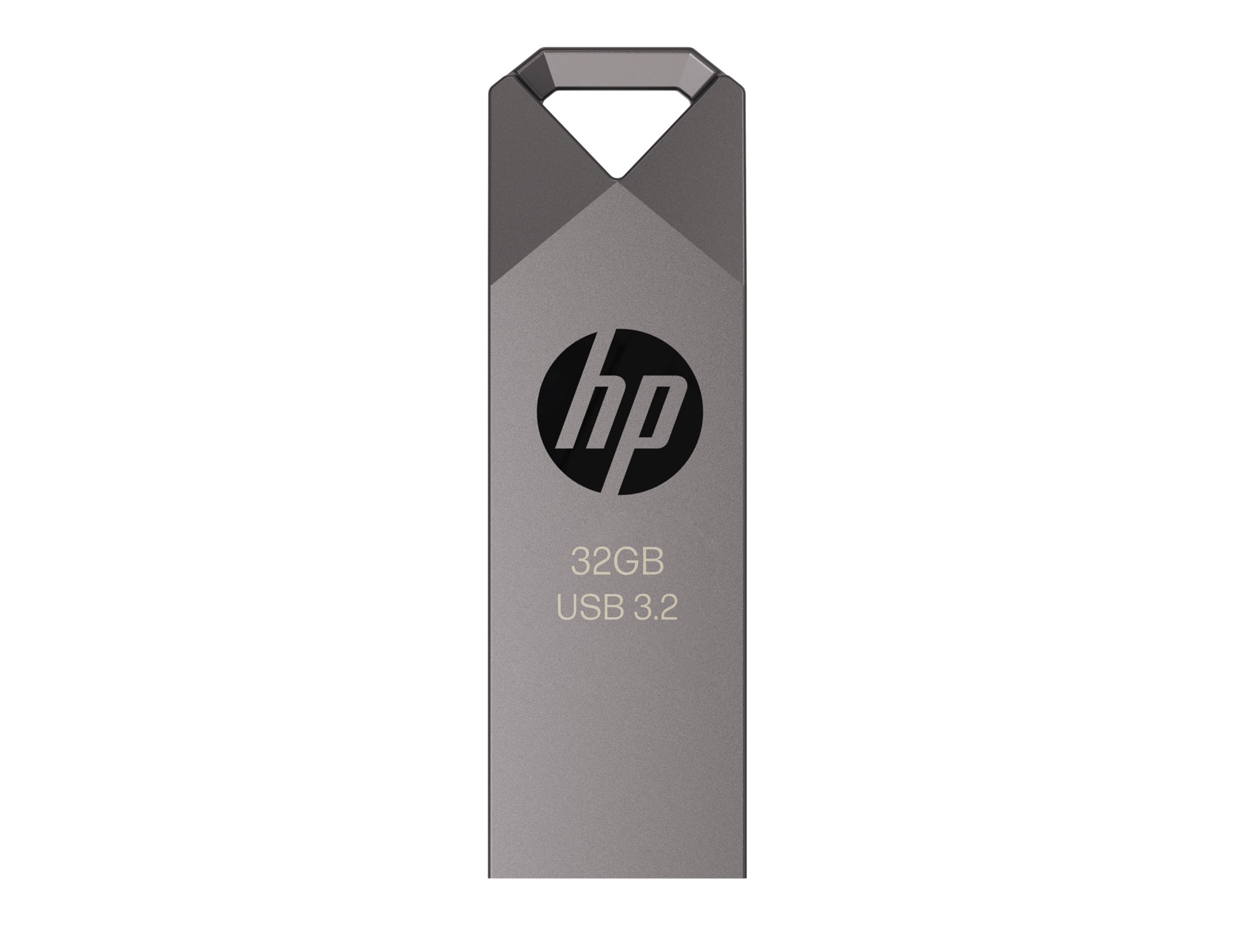 HP x335w, USB flash drive, 32 GB