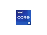 Intel Core i9 14900KS - 3.2 GHz - 24 c¿urs - 32 fils 