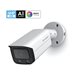 Amcrest IP4M-1046EW-AI