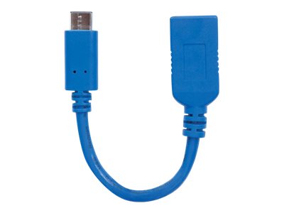 MANHATTAN 353540, Kabel & Adapter Kabel - USB & USB-C 353540 (BILD2)