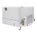 HP Removable Hard Drive Enclosure