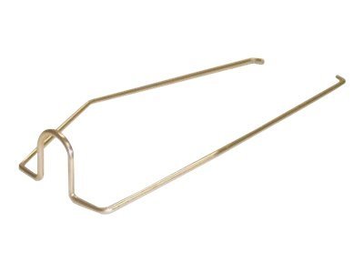 Geist Cord Retaining Clip