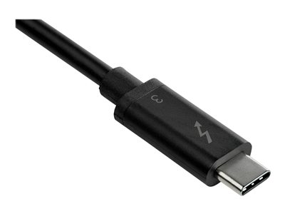 Adaptateur USB-OTG, fiche USB-C - port USB, USB 3.2 Gen1, 5 Gbit / s