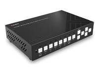 Lindy Produits Lindy 32330