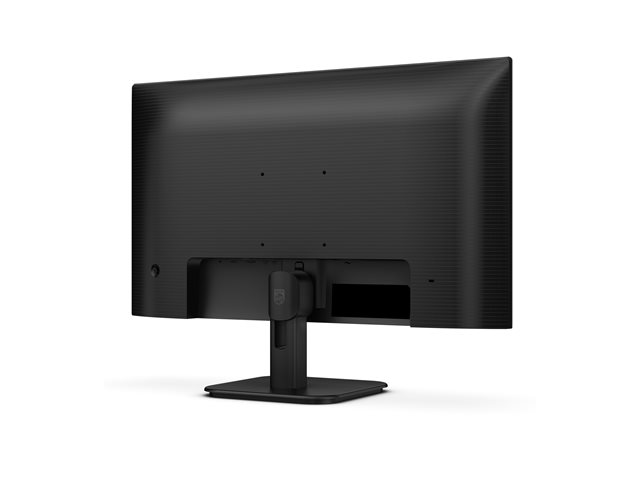 Philips 27E1N1200A