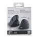 TNB ERGO Line Ergo Wireless Mouse