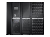 APC Symmetra PX 125kW Scalable