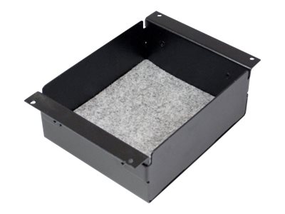 Havis 6" Accessory Pocket