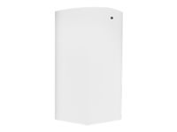 Cisco Meraki MT14 - air quality sensor - cloud-managed - Bluetooth 4.2 LE