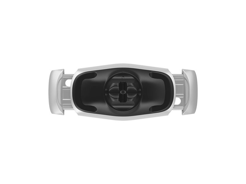 BELKIN Support de voiture pour grille
