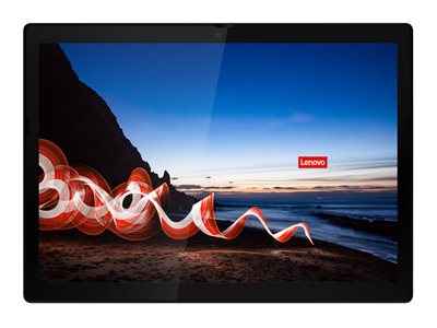 Lenovo ThinkPad X12 Detachable Gen 2 21LL