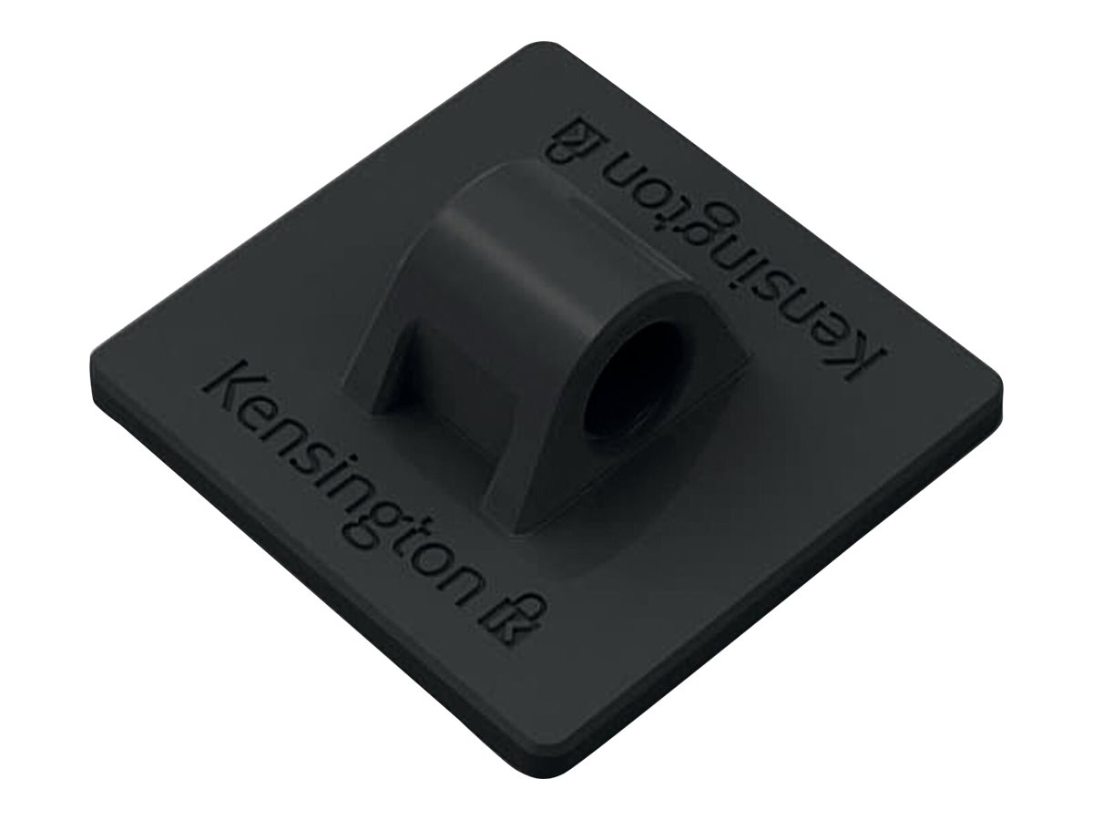 Kensington - Security cable anchor