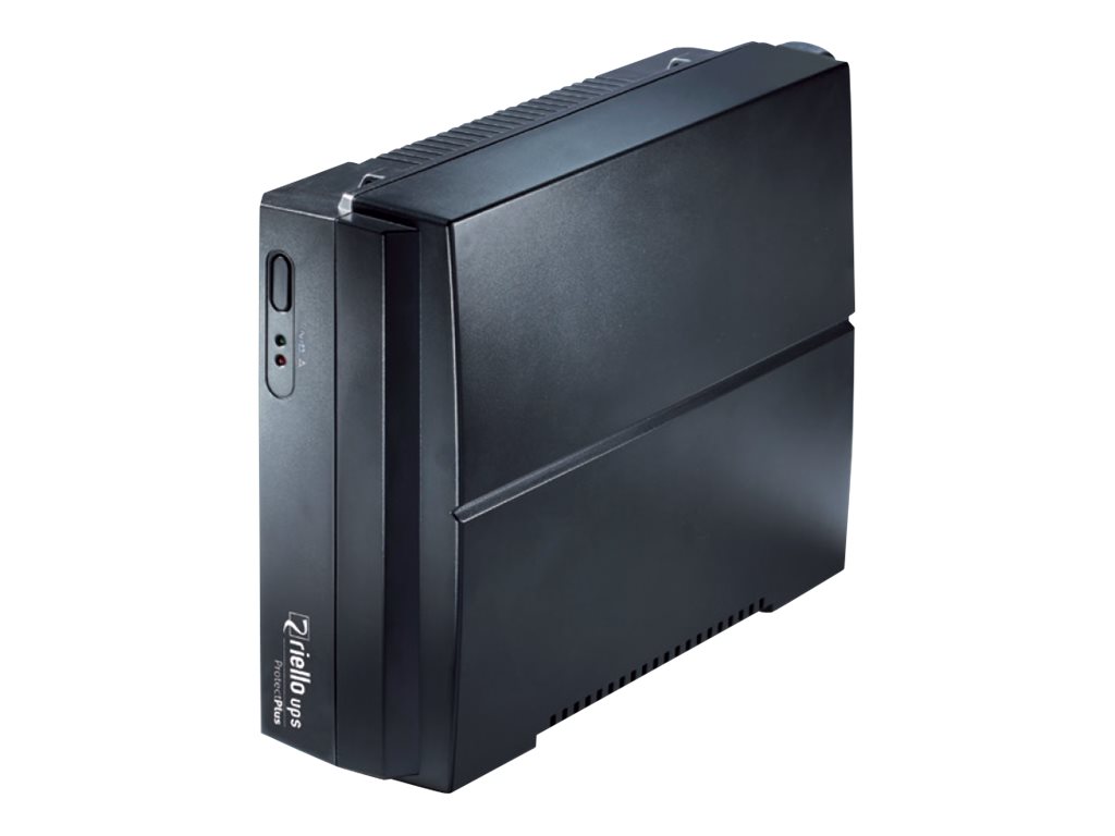 Riello UPS Protect Plus PRP...