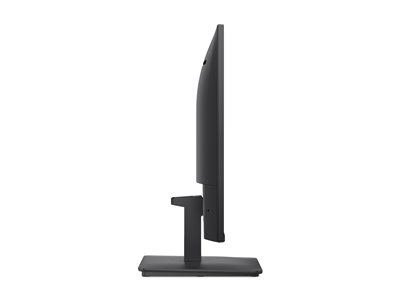 DELL 27 QHD Monitor SE2726D