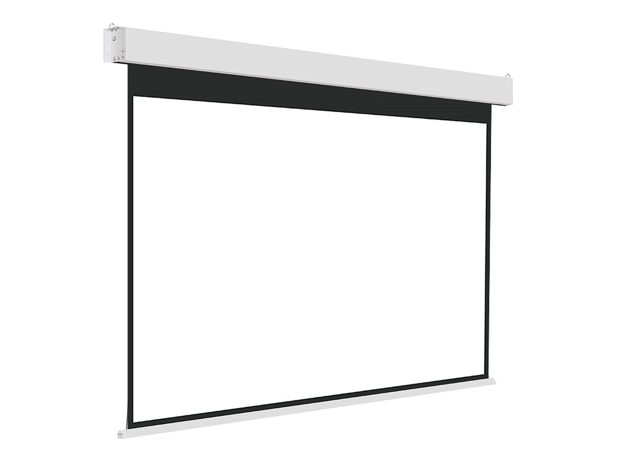 Elite Screens Yard Master Wireless Series