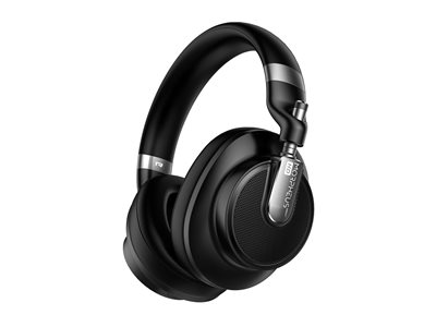 Morpheus 360 HP9750HD Series Verve HD