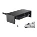 Dell WD22TB4