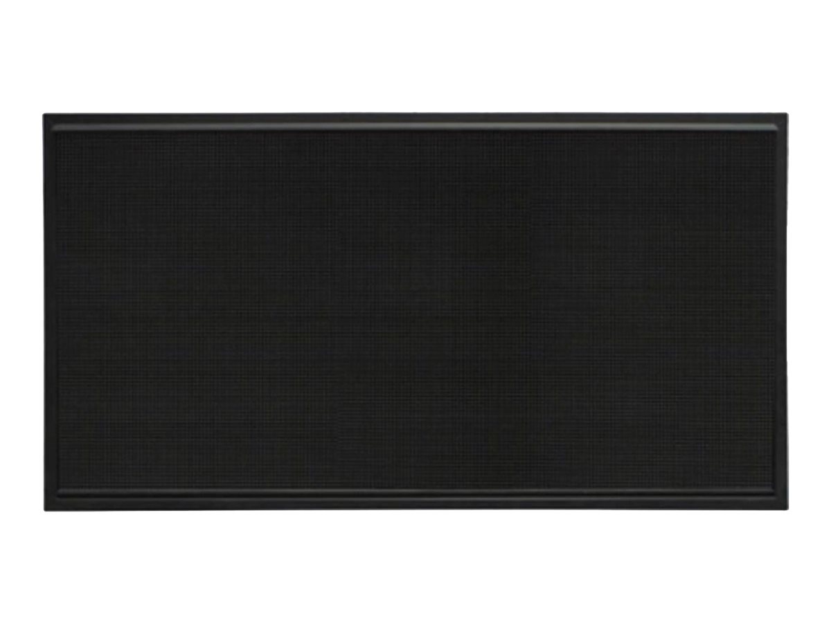 Samsung CY-10VTD480 - XPR-B Series dual sided LED display unit