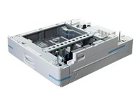 Ricoh MP srie 408114