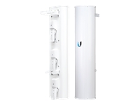 Ubiquiti Produits Ubiquiti AP-5AC-90-HD