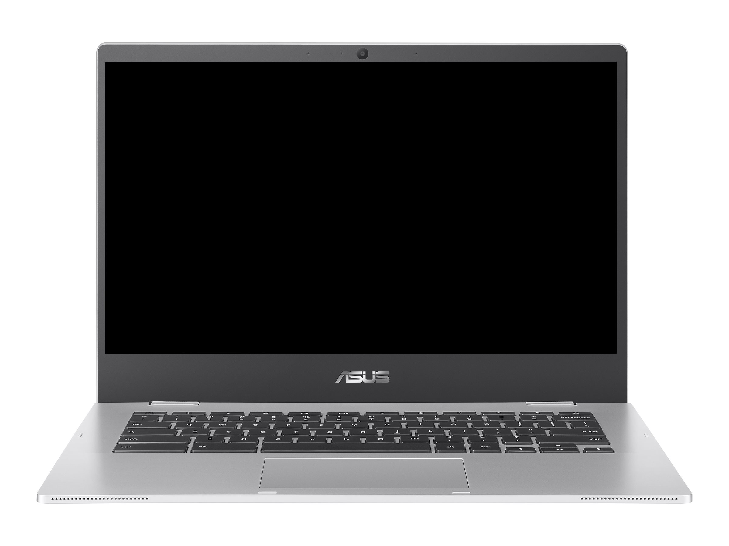 ASUS Chromebook CB1 (CB1400CKA)