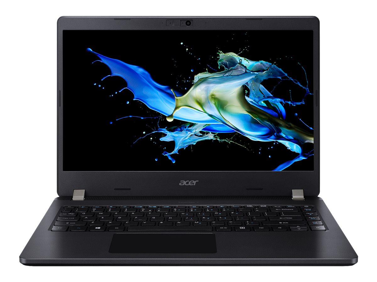 Acer TravelMate P2 (TMP214)