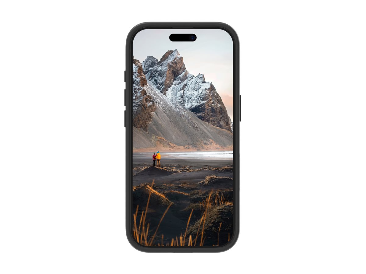 IcelandUltraD3OMSKick-iPhone16Pro-Black – foto 2