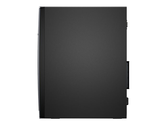 Dell Inspiron 3650 - MT Core i5 6400 2.7 GHz - 8 GB - HDD 1 TB