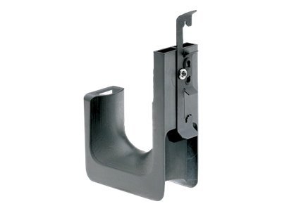 Panduit J-PRO Cable Support System