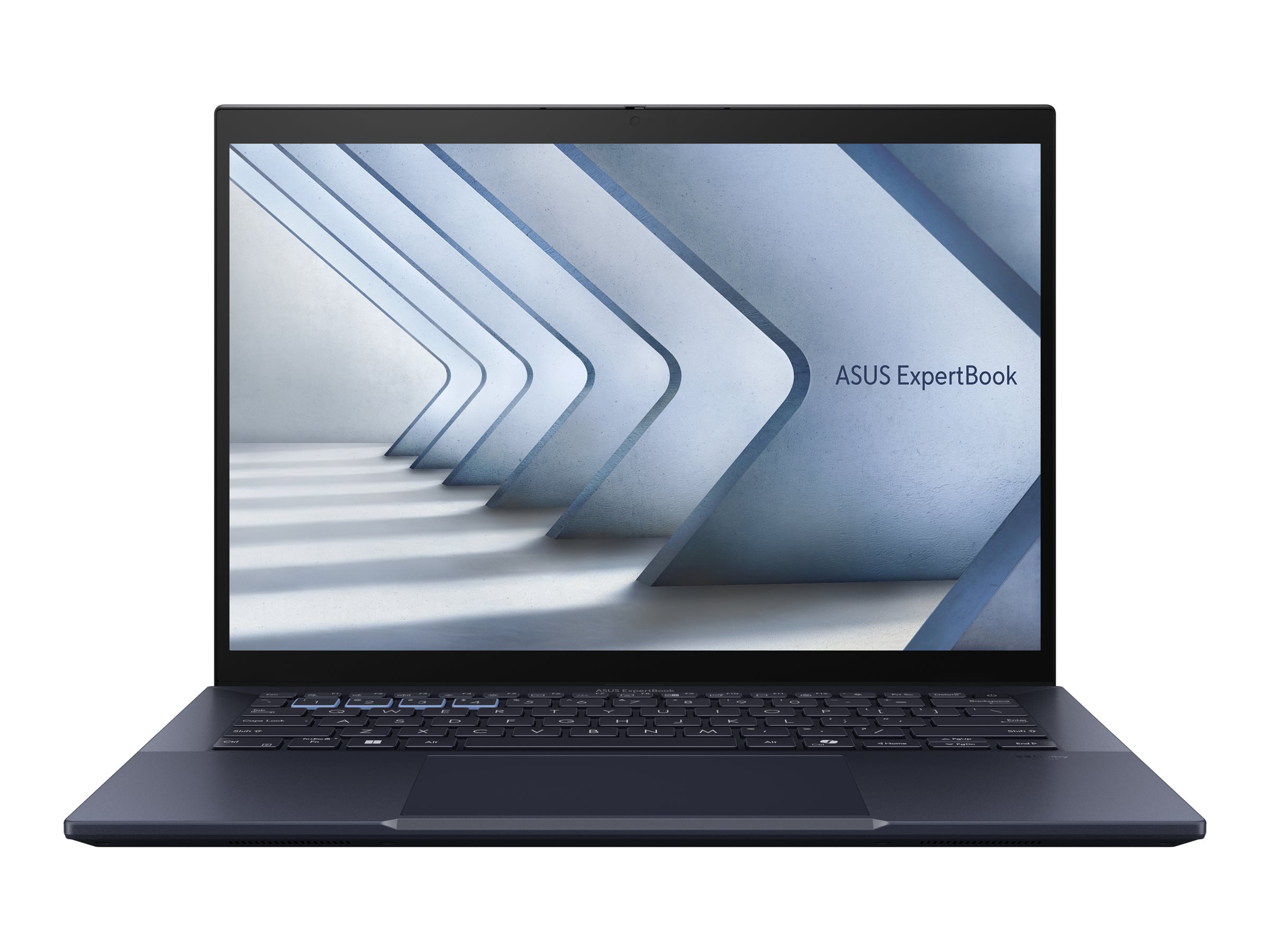 ASUS ExpertBook B5 - Thumbnail 3
