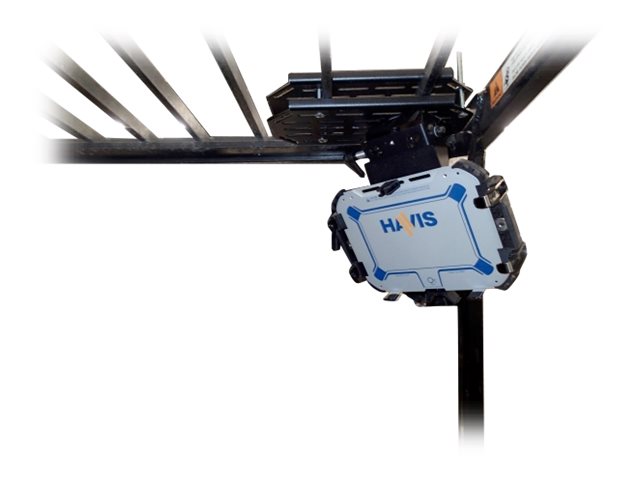 Havis C-MH 1003 - Mounting kit (mounting base, motion device)