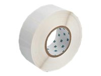 Brady B-422 - Polyester