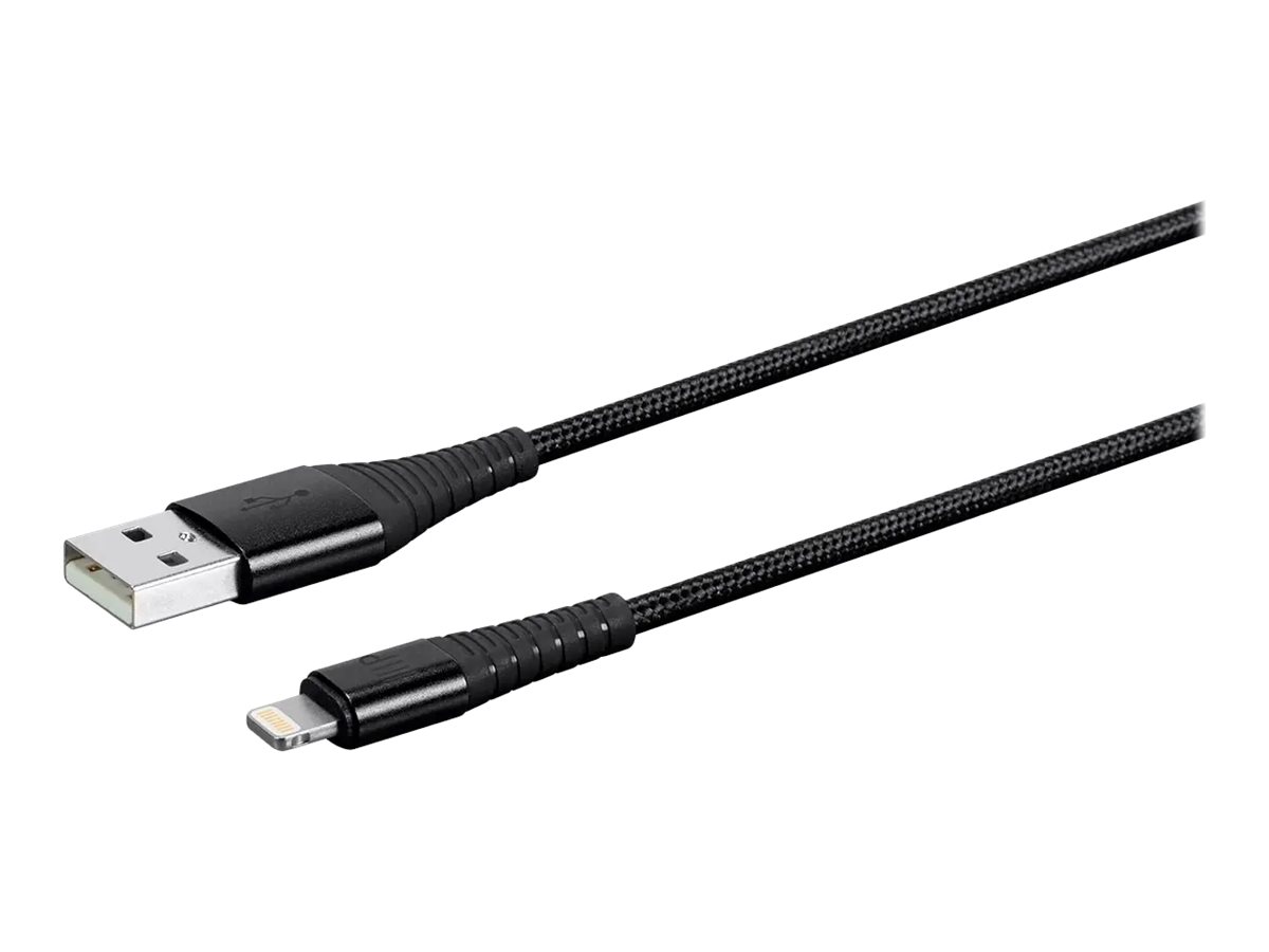 Monoprice AtlasFlex Series