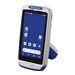 Datalogic Joya Touch 22