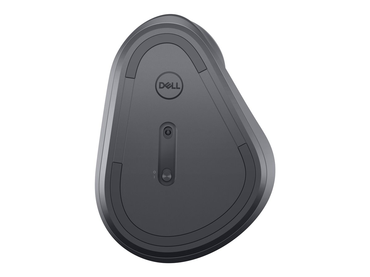 Dell Pro Premium Collaboration KM900 (KM900-GR-GER) – foto 15