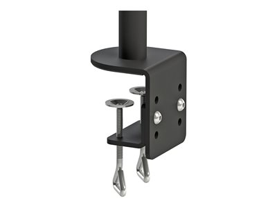 NEOMOUNTS FPMA-D960N Desk Mount 25,4-69c, NEOMOUNTS BY  (BILD6)