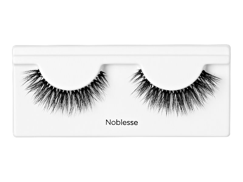 KISS Lash Couture The Muses Collection Noblesse False Lashes